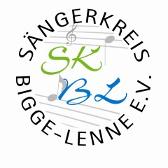 Sängerkreis Bigge-Lenne e.V.